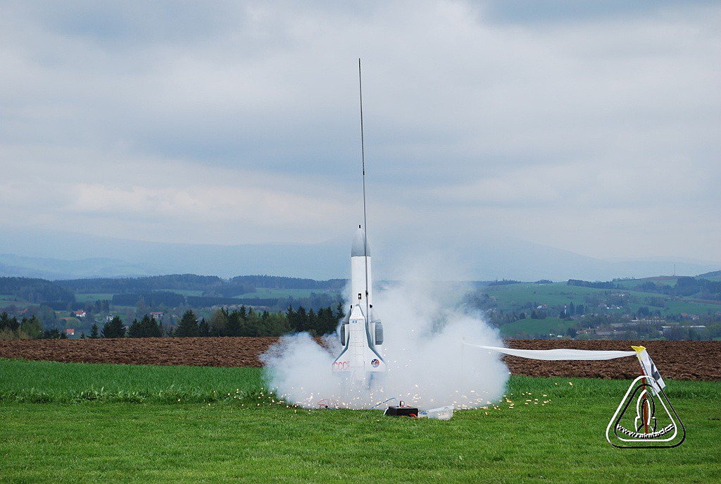 2013 Svojek Karel Jeřábek